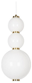 Подвесной светильник Loft it Pearls 10205/D