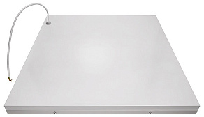 Светильник для потолка Армстронг WoltaPRO МЕДИК ДВО08-54-042-6К