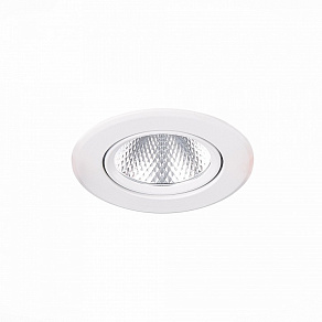 Встраиваемый светильник ST-Luce Miro ST211.548.08.24