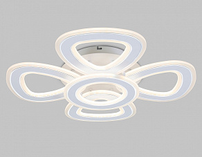 Потолочная люстра Ambrella Light FA FA8925