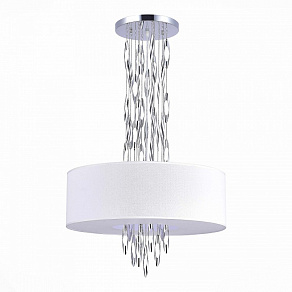 Подвесной светильник ST-Luce Nettuno SL1353.103.05
