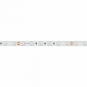 Лента светодиодная Arlight RT-B60 008819(3)