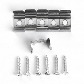 Крепление Feron LD375 48250