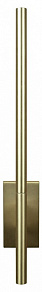 Бра Loft it Stick 10012/6 AB