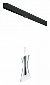 Подвесной светильник Lightstar Strato PRO817014