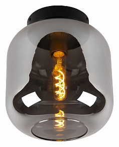 Накладной светильник Lucide Joanet 45194/25/65