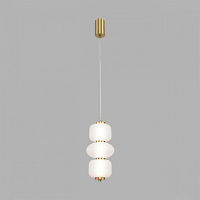 Подвесной светильник Lumion LEDIO 8324/25L