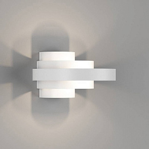 Накладной светильник DesignLed Viana GW-5809-6-WH-WW