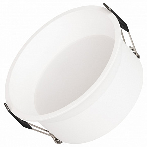 Встраиваемый светильник Arlight BREEZE 036614(1)