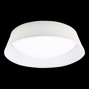 Накладной светильник Mantra Nordica 4961
