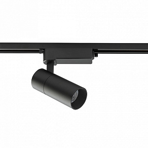 Светильник на штанге Nowodvorski Profile Tinos Led 10383