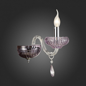Бра ST-Luce Lazuli SL653.601.01