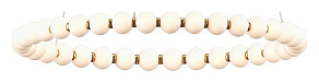 Подвесная люстра Milosh Tendence 851 0851CL-81GD