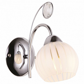 Бра Arte Lamp Uva A9524AP-1CC