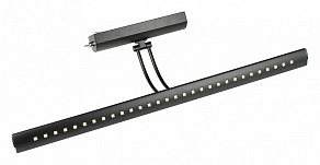 Подсветка для зеркала Uniel ULT UL-00006903