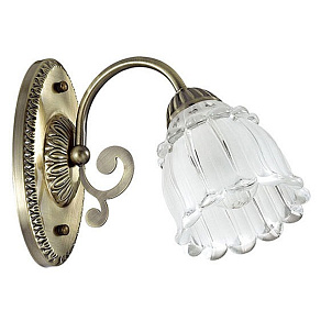 Бра Lumion Dalissa 3086/1W
