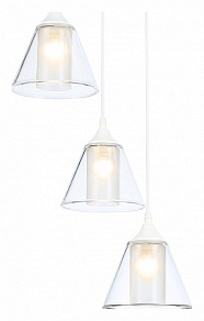 Подвесной светильник Ambrella TR TR3553