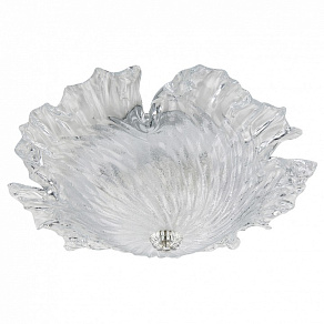 Накладной светильник Lightstar Murano 601050