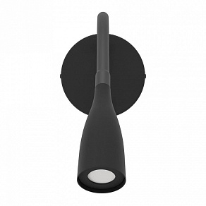 Бра Eglo OLIVANDINO 1 901781