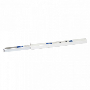 Блок питания ELFLED  ELF-12060BElong-JH