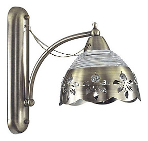 Бра Odeon Light Alada 3133/1W