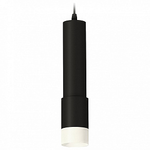Подвесной светильник Ambrella XP XP7422020