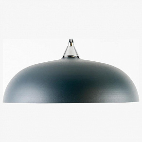 Подвесной светильник Lighthall Raylin LH032071