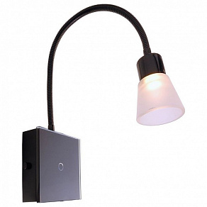 Бра Deko-Light Raze Touch 341110