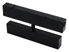 Светильник на штанге Aployt Magnetic track 220 APL.0202.00.09