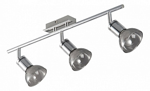 Спот Maytoni Axion ECO003-03-N