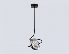 Подвесной светильник Ambrella Light LH LH15001