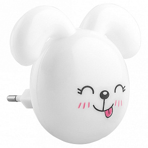 Ночник Feron FN1167 23348