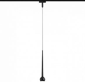 Подвесной светильник Ambrella GV GV1644