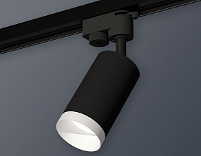 Светильник на штанге Ambrella XT XT6323060