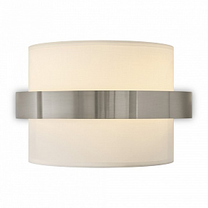 Накладной светильник Freya Bride FR5367WL-02N