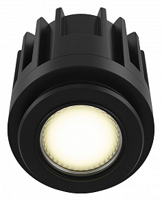 Модуль светодиодный Maytoni Share DLA051-15W4K-DIM