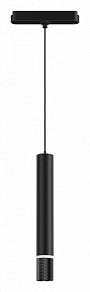 Подвесной светильник Denkirs AIR HANG DK5345-BK