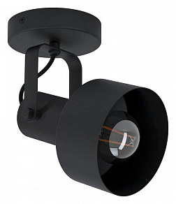 Спот Eglo Casibare 99517