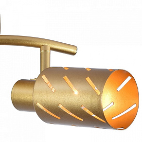 Спот Reluce 05970 05970-0.8-02 GOLD