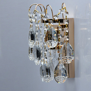 Бра De City Бриз 22 464029001