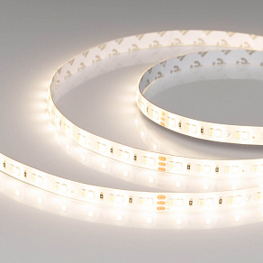 Лента светодиодная Arlight ULW-SE 058981(1)