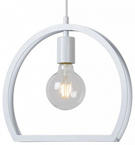 Подвесной светильник Lucide Contour 34418/27/31