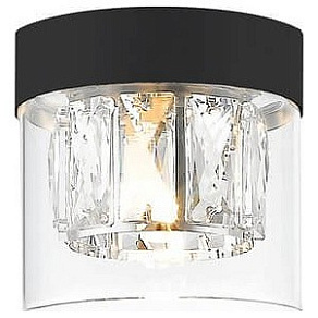 Накладной светильник Zumaline Gem C0389-01A-P7AC