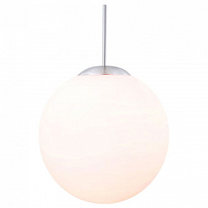 Подвесной светильник Globo Balla 1581