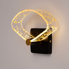 Бра De City Конти 488024901