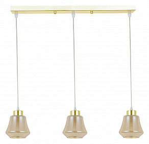 Подвесной светильник Rivoli Edda Б0044478