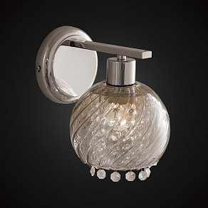 Бра Citilux Бейт CL317311