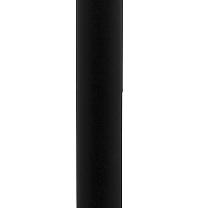 Наземный низкий светильник Eglo ПРОМО Verlucca-C 97447