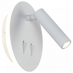 Бра ST-Luce Bondi SL1586.501.01