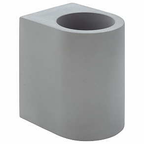 Накладной светильник Denkirs DK5005 DK5005-CE